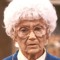 GRANDMA