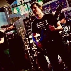 The Llama Experiment