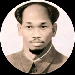 anbatokam