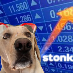 ThatDogJude