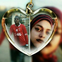 M+g
