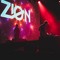 Zion