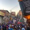 BAILE DO NOVA ALMEIDA