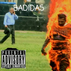 Badidas