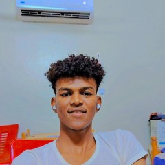 alamin