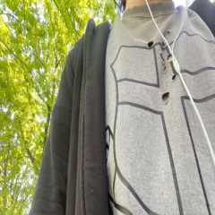 you can’t lock up the darkness