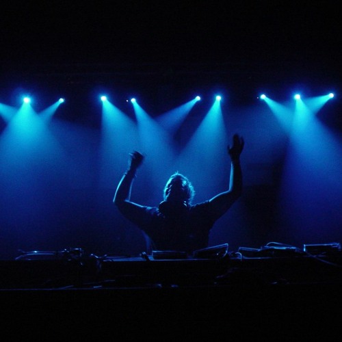 Stream DJ Mike music | Listen to songs, albums, playlists for free on ...