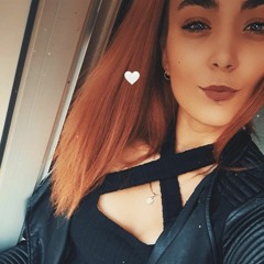ChlOoé Offishiààl