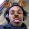 Daniel Too-nice