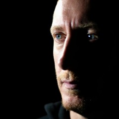 Christophe Herreman