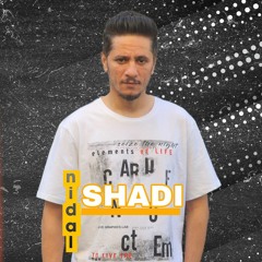 شادي نضال/shady nedal