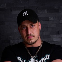 DA FANATiKK