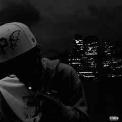 BSTN ( Sick Bastards)