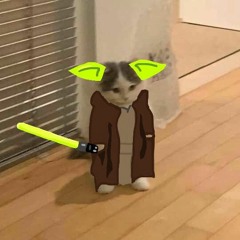 MemeRuler