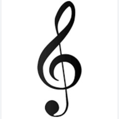 T.I Music is the answer 🎶