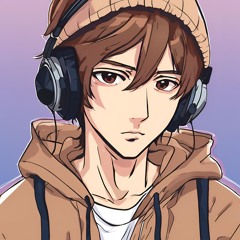 Noah-ca