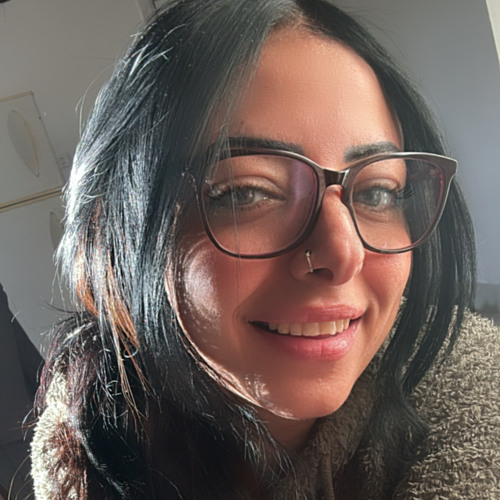 Salma karim’s avatar