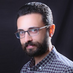 Nader Khalil