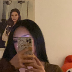 nomi
