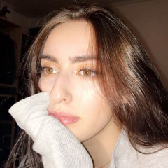 zahra