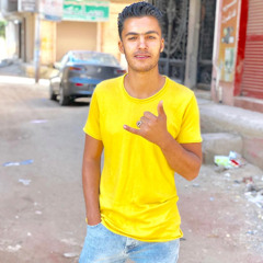 Hussien Khshba