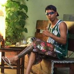 Alexandre Silva