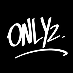 ONLY2