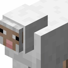 snowo