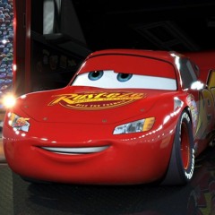 LightningMcQueen95