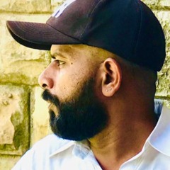Chaudary Zeeshan