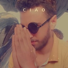 حماده جنش