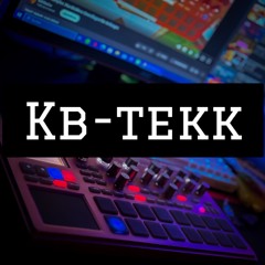 KB Tekk