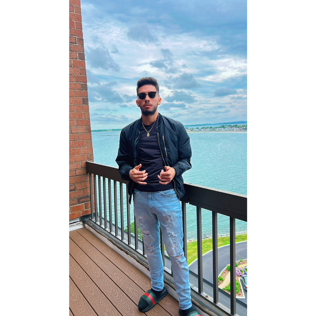 Stream Joey Lorenzo music | Listen to songs, albums, playlists for