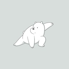 김건희