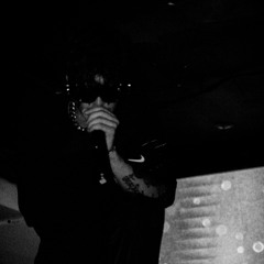 brxndxn (@brxndxn.pf)