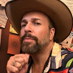 la-fruta-prohibida.mp3