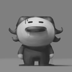 kane