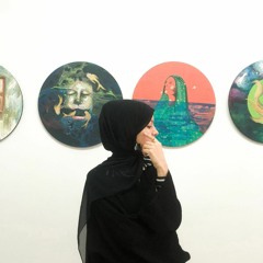 ahlam