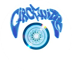 Circonitas