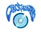 Circonitas