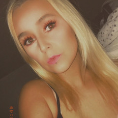 Meika
