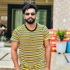 gurkaran