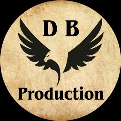 Dashmesh Beats Production