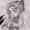 Nour Daaboul