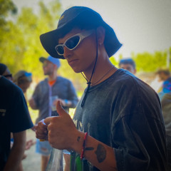 Lucho Maldonado
