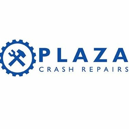 Top Crash Repair Near Me With Plaza Crash Repairs Call Today!