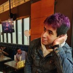 David Valero