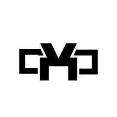 DXD PROJECT