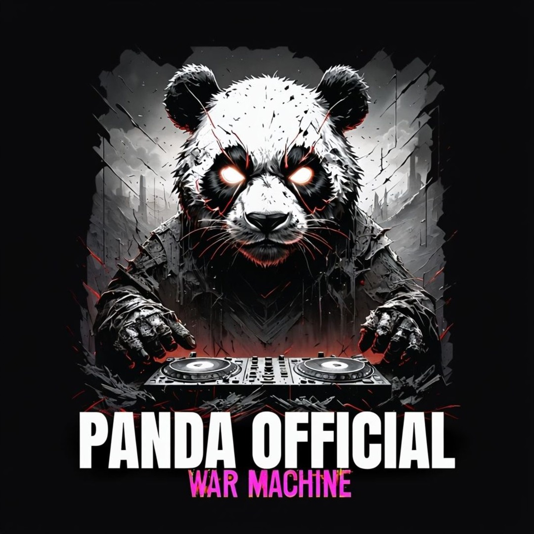 Stream PANDA music | Listen to songs, albums, playlists for free