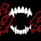batfxngs / ember.